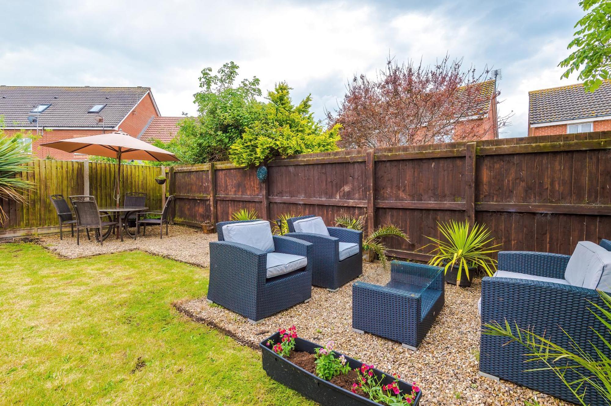 Beach Retreat With Hot Tub Sleeps 8 Prestatyn Exteriér fotografie